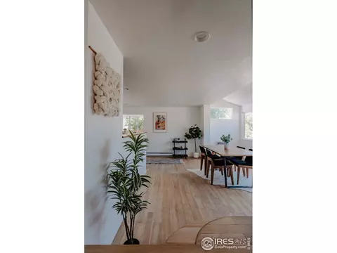 2545 Balsam Dr, Boulder, CO 80304 photo 18