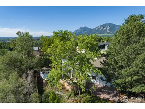 2545 Balsam Dr, Boulder, CO 80304 photo 24