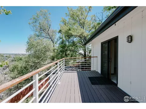 2545 Balsam Dr, Boulder, CO 80304 photo 29