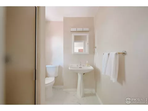 2545 Balsam Dr, Boulder, CO 80304 photo 34