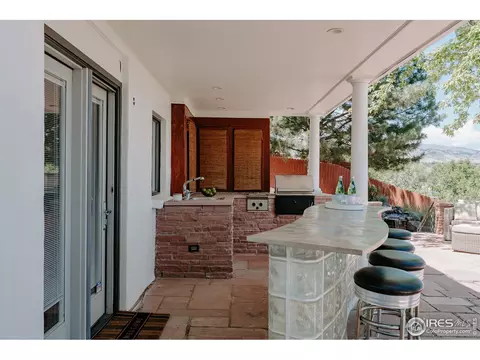 2545 Balsam Dr, Boulder, CO 80304 photo 25
