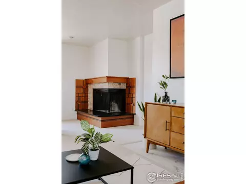 2545 Balsam Dr, Boulder, CO 80304 photo 7