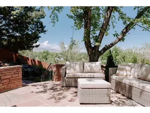2545 Balsam Dr, Boulder, CO 80304 photo 23