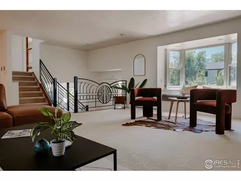 2545 Balsam Dr, Boulder, CO 80304 photo 9