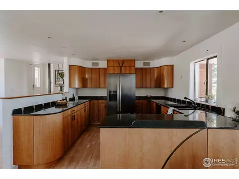 2545 Balsam Dr, Boulder, CO 80304 photo 13