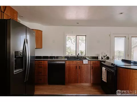2545 Balsam Dr, Boulder, CO 80304 photo 14