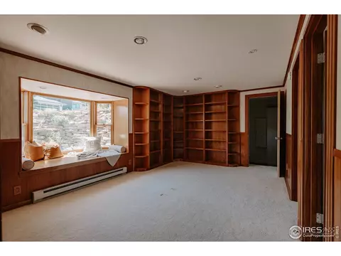 2545 Balsam Dr, Boulder, CO 80304 photo 31