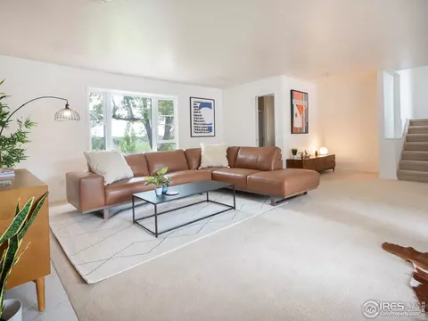 2545 Balsam Dr, Boulder, CO 80304 photo 6