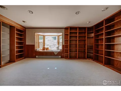 2545 Balsam Dr, Boulder, CO 80304 photo 32