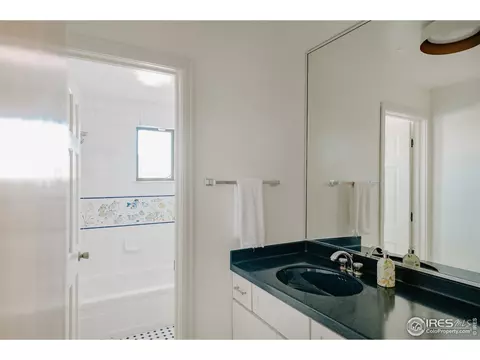 2545 Balsam Dr, Boulder, CO 80304 photo 30