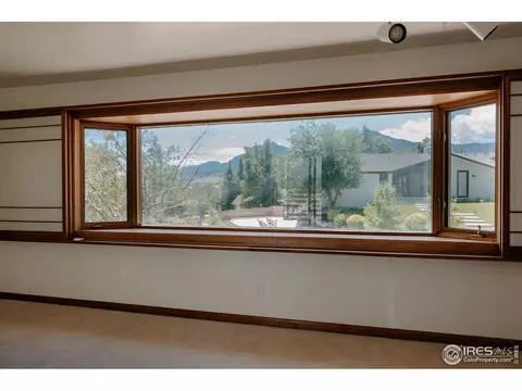 2545 Balsam Dr, Boulder, CO 80304 photo 21