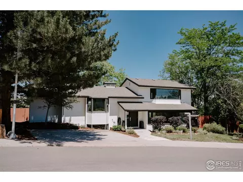 2545 Balsam Dr, Boulder, CO 80304 photo 37