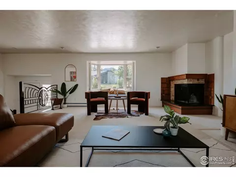 2545 Balsam Dr, Boulder, CO 80304 photo 8