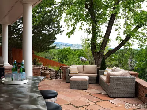 2545 Balsam Dr, Boulder, CO 80304 photo 2