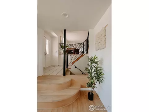2545 Balsam Dr, Boulder, CO 80304 photo 19