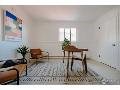 2545 Balsam Dr, Boulder, CO 80304 photo 36