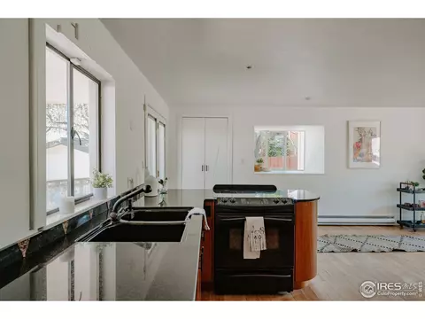 2545 Balsam Dr, Boulder, CO 80304 photo 15
