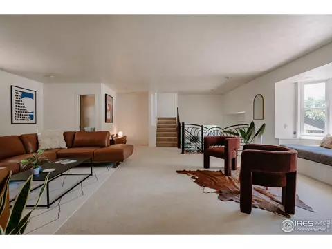 2545 Balsam Dr, Boulder, CO 80304 photo 5