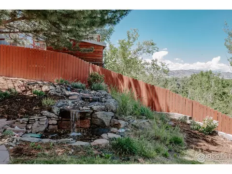 2545 Balsam Dr, Boulder, CO 80304 photo 26