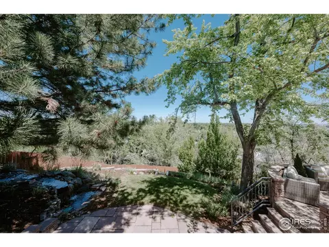 2545 Balsam Dr, Boulder, CO 80304 photo 28