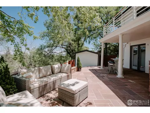 2545 Balsam Dr, Boulder, CO 80304 photo 22