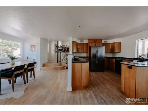 2545 Balsam Dr, Boulder, CO 80304 photo 11