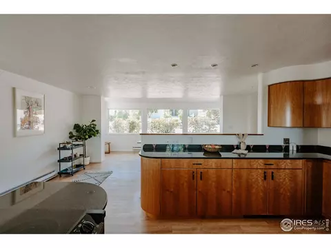 2545 Balsam Dr, Boulder, CO 80304 photo 12