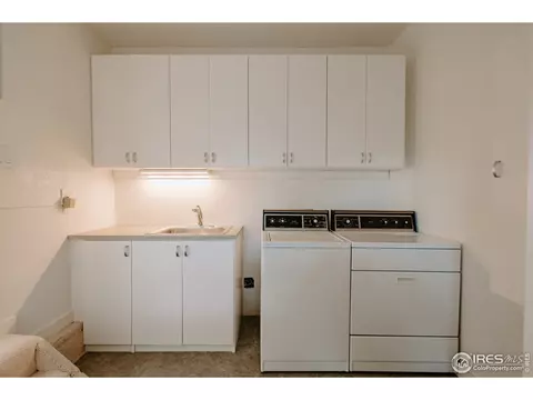 2545 Balsam Dr, Boulder, CO 80304 photo 33