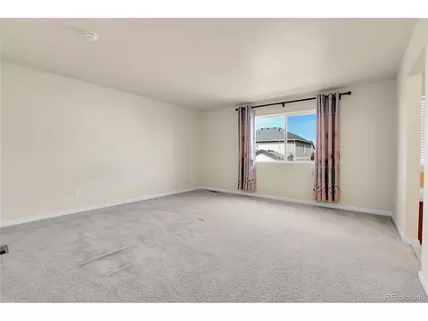 Living - 3310 Quicksilver Rd, Frederick, CO 80516 photo 5 of 5