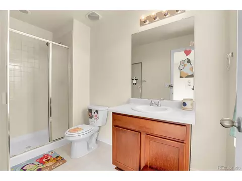 Bath - 3310 Quicksilver Rd, Frederick, CO 80516 photo 2 of 6