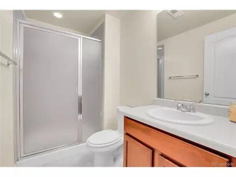 Bath - 3310 Quicksilver Rd, Frederick, CO 80516 photo 6 of 6