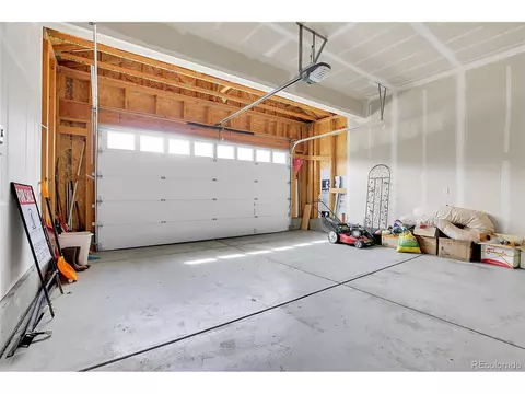 Other - 3310 Quicksilver Rd, Frederick, CO 80516 photo 7 of 7