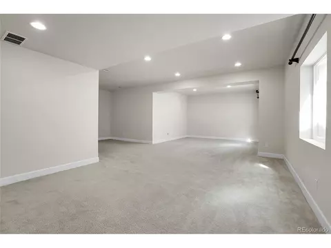 Other - 3310 Quicksilver Rd, Frederick, CO 80516 photo 5 of 7