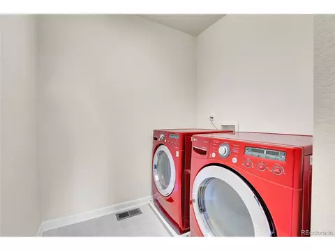 Other - 3310 Quicksilver Rd, Frederick, CO 80516 photo 3 of 7