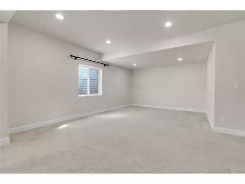 Other - 3310 Quicksilver Rd, Frederick, CO 80516 photo 4 of 7