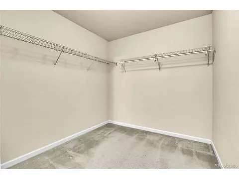 Other - 3310 Quicksilver Rd, Frederick, CO 80516 photo 2 of 7