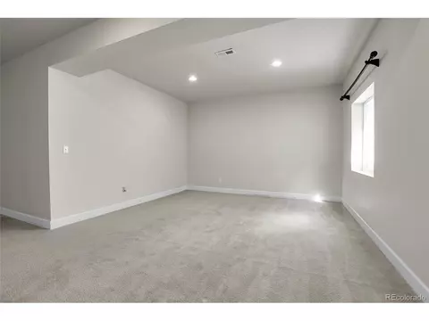 Other - 3310 Quicksilver Rd, Frederick, CO 80516 photo 6 of 7