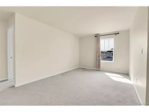 Other - 3310 Quicksilver Rd, Frederick, CO 80516 photo 1 of 7