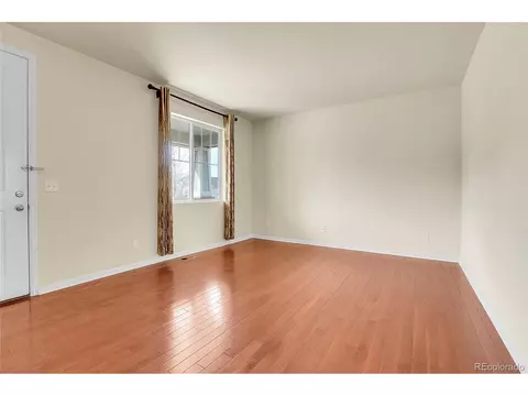 Living - 3310 Quicksilver Rd, Frederick, CO 80516 photo 1 of 5