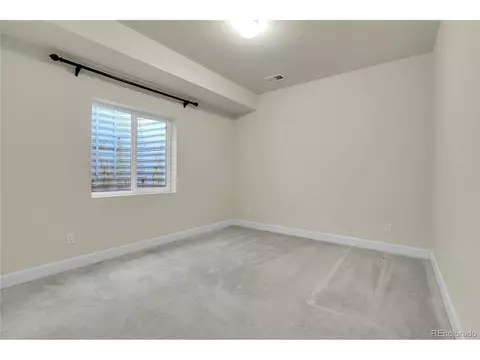 Bedroom - 3310 Quicksilver Rd, Frederick, CO 80516 photo 5 of 5