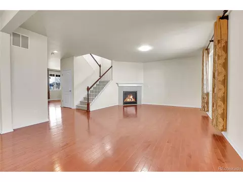 Living - 3310 Quicksilver Rd, Frederick, CO 80516 photo 4 of 5