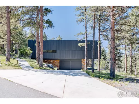 80 Alder Ln, Boulder, CO 80304 photo 2