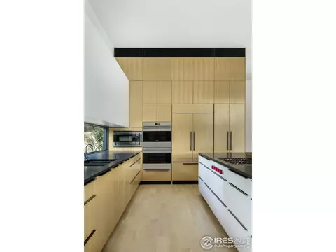 80 Alder Ln, Boulder, CO 80304 photo 14