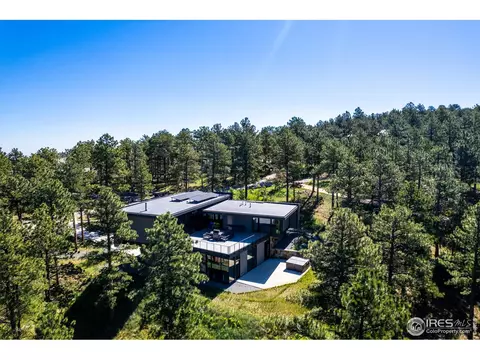 80 Alder Ln, Boulder, CO 80304 photo 37