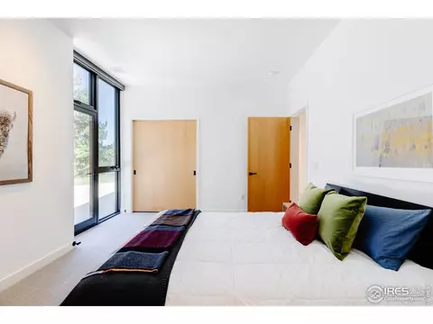 80 Alder Ln, Boulder, CO 80304 photo 27