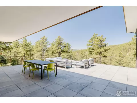 80 Alder Ln, Boulder, CO 80304 photo 32