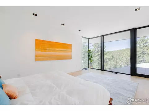 80 Alder Ln, Boulder, CO 80304 photo 18
