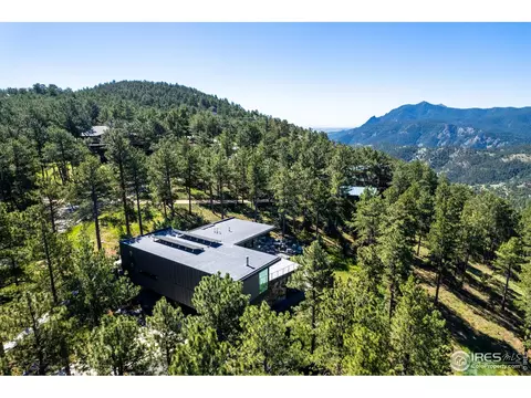 80 Alder Ln, Boulder, CO 80304 photo 36