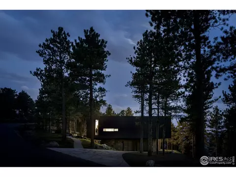 80 Alder Ln, Boulder, CO 80304 photo 39