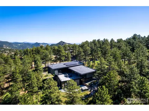 80 Alder Ln, Boulder, CO 80304 photo 38